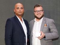 Ride Epic – Injozi