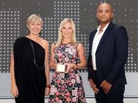 Spree co za Newsletters - Spree co za (SILVER)