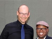 TEAMtalk Media Newswire - TEAMtalk Media (SILVER)