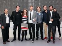 The Journal – Hellocomputer