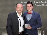 The Penguin Run – Utopia (GOLD)