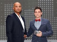 The Penguin Run – Utopia (SILVER)