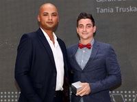 The Penguin Run – Utopia