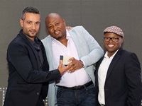 Unilever Deals – Thumbtribe (SILVER)