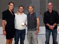 Woolworths - Always On Media Campaign 2014 - Quirk (GOLD)