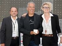 ZANEWS - Both Worlds (GOLD)