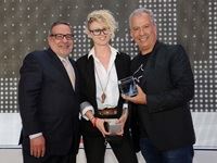 ZANEWS - Both Worlds Best Editorial Team