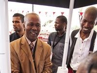 Lifebuoy commits to championing health and hygiene