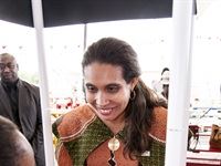 Lifebuoy commits to championing health and hygiene