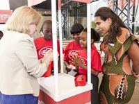 Lifebuoy commits to championing health and hygiene