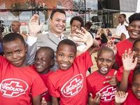 Lifebuoy commits to championing health and hygiene