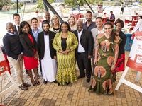 Lifebuoy commits to championing health and hygiene