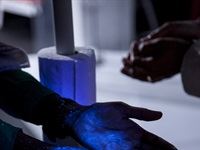 Lifebuoy commits to championing health and hygiene