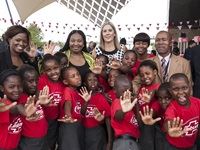 Lifebuoy commits to championing health and hygiene