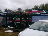 Harismith Enduro March 2015