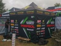 Harismith Enduro March 2015