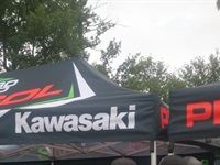 Harismith Enduro March 2015