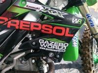 Harismith Enduro March 2015