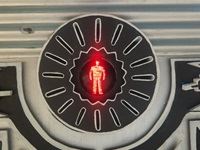 The Tea Party Festival 2015