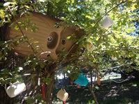 The Tea Party Festival 2015