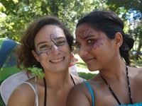 The Tea Party Festival 2015