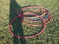 The Tea Party Festival 2015