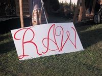 The Tea Party Festival 2015