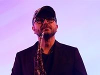 Parklife Festival Cape Town