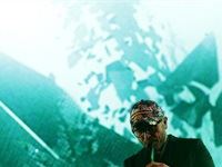 Parklife Festival Cape Town