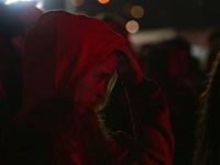 Parklife Festival Cape Town