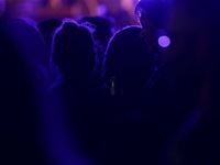 Parklife Festival Cape Town