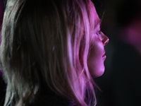 Parklife Festival Cape Town