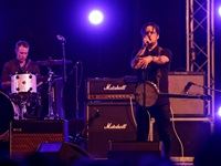 Parklife Festival Cape Town