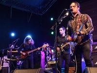 Parklife Festival Cape Town