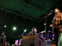 Parklife Festival Cape Town