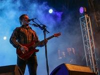 Parklife Festival Cape Town