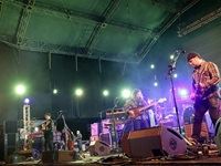 Parklife Festival Cape Town