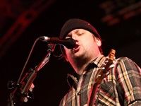 Parklife Festival Cape Town