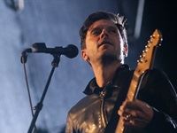 Parklife Festival Cape Town