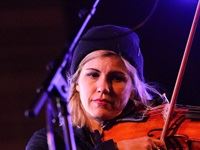 Parklife Festival Cape Town