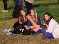 Parklife Festival Cape Town