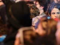 Parklife Festival Cape Town