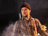 Parklife Festival Cape Town