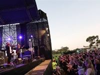 Parklife Festival Cape Town