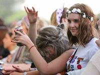 Parklife Festival Cape Town