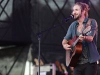 Parklife Festival Cape Town