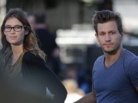 Parklife Festival Cape Town