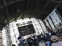 Parklife Festival Cape Town