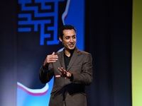 Generation Next Awards 2015