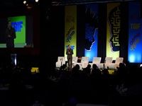 Generation Next Awards 2015